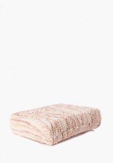 Чехол на диван Еврочехол 