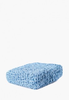 Чехол на диван Еврочехол 