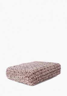 Чехол на диван Еврочехол 