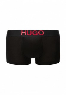 Трусы Hugo 