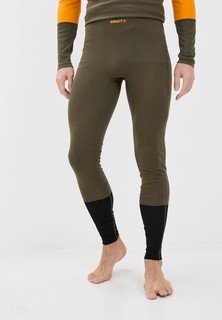 Термобелье низ Craft Baselayer Bottom