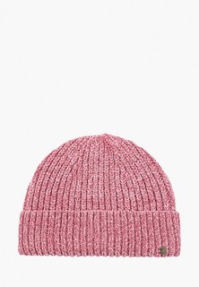 Шапка Roxy COLLECT MOMENT