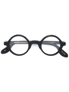 Moscot очки Zolman