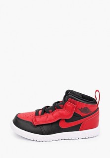 Кеды Jordan JORDAN 1 MID ALT (TD)