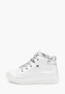 Кеды Котофей 