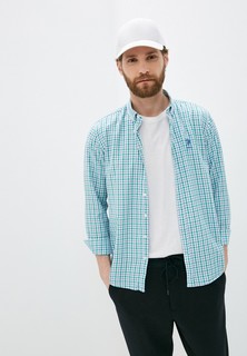Рубашка U.S. Polo Assn. 