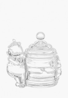 Контейнер для хранения продуктов Elan Gallery 150 мл