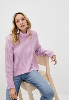 Свитер Silvian Heach 