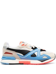 Puma беговые кроссовки Mirage Mox