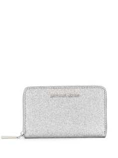 Michael Michael Kors кошелек Jet Set