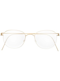 Lindberg очки Robin