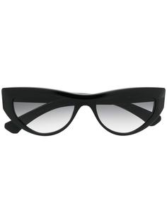 Christian Roth солнцезащитные очки CRS020