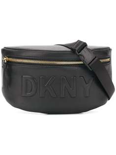 DKNY поясная сумка Tilly