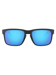 Oakley солнцезащитные очки OO9102
