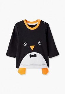 Лонгслив КотМарКот 