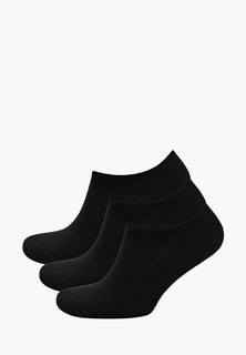 Носки 3 пары Pompea MINI CALZA LUI