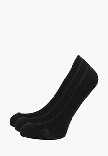 Носки 3 пары Pompea SALV.COT.