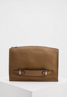 Сумка Furla MAN GIOVE CLUTCH