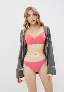 Бюстгальтер Tezenis Rome