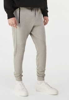 Брюки спортивные Bershka 