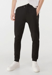 Брюки спортивные Bershka Join Life