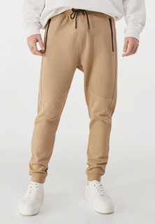 Брюки спортивные Bershka Join Life