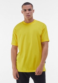 Футболка Bershka 