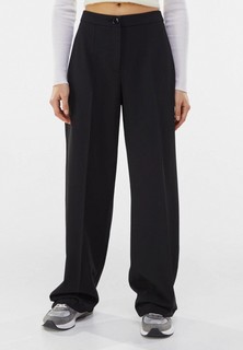 Брюки Bershka Join Life