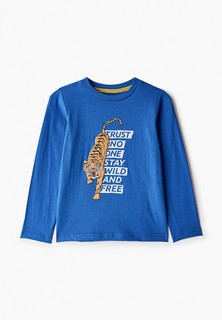 Лонгслив КотМарКот 