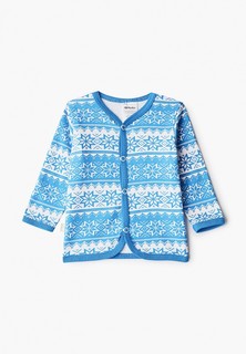 Лонгслив КотМарКот 