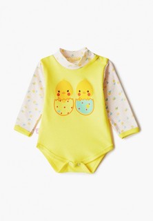 Боди КотМарКот 