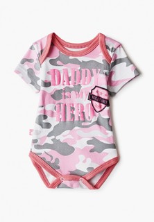 Боди КотМарКот 