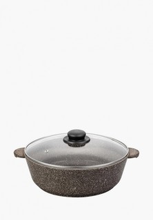 Сотейник Elan Gallery 4,5 л