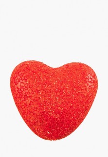 Светильник настольный Elan Gallery 11,5х8х8,5 см