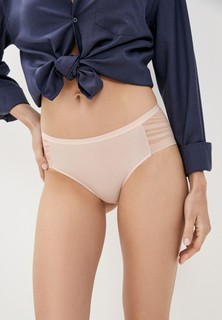 Трусы Mark Formelle 