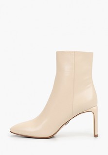 Ботильоны Alla Pugachova 