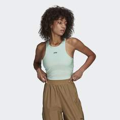 Спортивный бра adidas Originals