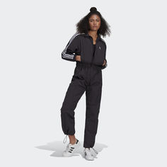 Комбинезон Adicolor Classics adidas Originals
