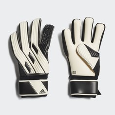 Вратарские перчатки Tiro League adidas Performance