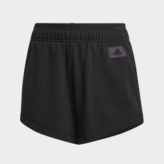 Шорты adidas Sportswear