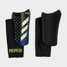 Футбольные щитки Predator Competition adidas Performance
