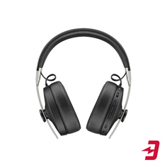 Беспроводные наушники с микрофоном Sennheiser Momentum M3AEBTXL Black