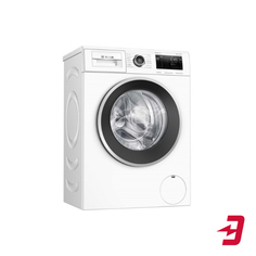 Стиральная машина Bosch Serie | 6 WLR245H2OE