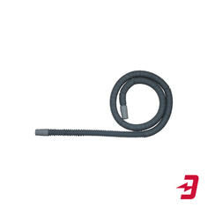 Шланг сливной для стиральной машины Helfer 2 м (HLR0005)