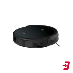 Робот-пылесос 360 Robot Vacuum Cleaner C50-1