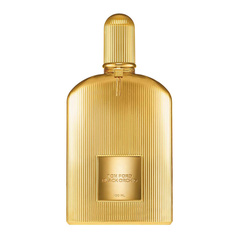 Black Orchid Parfum 100 МЛ Tom Ford