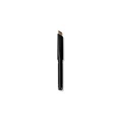 Рефил для карандаша для бровей Long-Wear Brow Pencil Refill Bobbi Brown