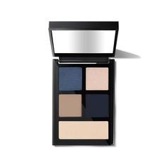 BOBBI BROWN Палетка для глаз The Essential Multicolor Eyeshadow Palette