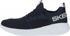Кроссовки мужские Skechers Go Run Fast, размер 40.5