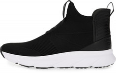 Кроссовки женские FILA Twister Mid 3.0, размер 41